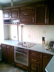 ВНИМАНИЕ! АКЦИЯ!