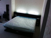 изготовление эксклюзивной мебели