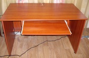 продам стол компьютерный