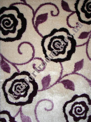 Ковры - большой выбор, низкие цены! Доставка по всей Украине!