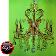                                магазин АБАЖУР