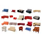 Мебельный магазин МиО Харьков на mio.ucoz.ua