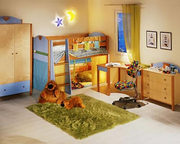 Мебель для детской