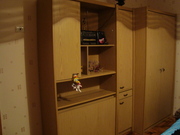 Продам стенку для гостинной