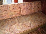 детская мебель 