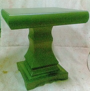 НОВЫЙ  ЖУРНАЛЬНЫЙ СТОЛ