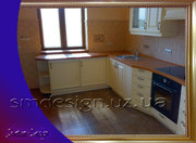 Мебель на заказ и не только