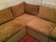 мягкий уголок vzurbq eujkjr