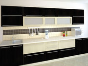 Качественная мебель под заказ