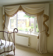 Пошив шторы, гардины, покрывала, подушки, чехлы, карнизы!!!